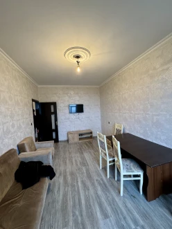 İcarə köhnə tikili 2 otaqlı 60 m², Köhnə Günəşli q.-2