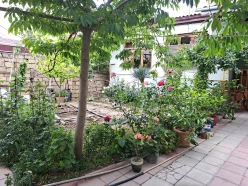 Satılır ev/villa 4 otaqlı 85 m², Masazır q.