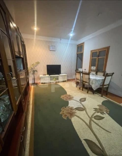 Satılır ev/villa 10 otaqlı 200 m², Bayıl q.-11