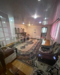 Satılır ev/villa 10 otaqlı 200 m², Bayıl q.-6