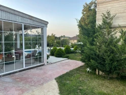 Satılır ev/villa 5 otaqlı 120 m², Buzovna q.-2