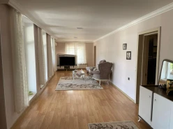 Satılır ev/villa 5 otaqlı 120 m², Buzovna q.-14