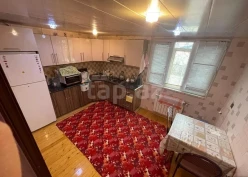 Satılır ev/villa 10 otaqlı 200 m², Bayıl q.-12