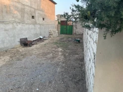 Satılır ev/villa 5 otaqlı 120 m², Buzovna q.-33