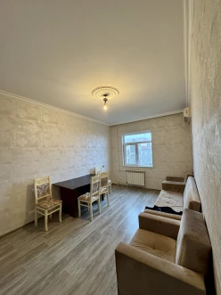 İcarə köhnə tikili 2 otaqlı 60 m², Köhnə Günəşli q.-3