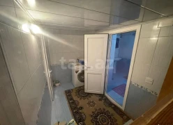 Satılır ev/villa 10 otaqlı 200 m², Bayıl q.-18