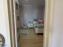 Satılır ev/villa 5 otaqlı 120 m², Buzovna q.-12