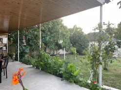 Satılır ev/villa 5 otaqlı 120 m², Buzovna q.-8