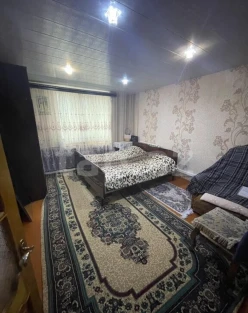 Satılır ev/villa 10 otaqlı 200 m², Bayıl q.-4