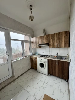 İcarə köhnə tikili 2 otaqlı 60 m², Köhnə Günəşli q.-7