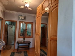 Satılır ev/villa 4 otaqlı 85 m², Masazır q.-7