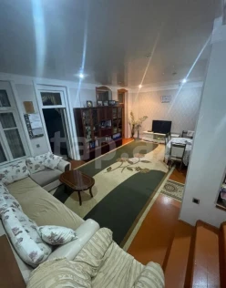 Satılır ev/villa 10 otaqlı 200 m², Bayıl q.-8