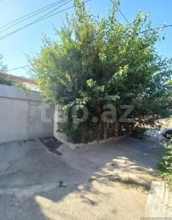 Satılır ev/villa 10 otaqlı 200 m², Bayıl q.-5