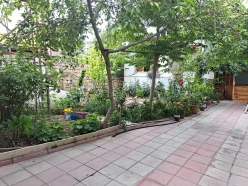 Satılır ev/villa 4 otaqlı 85 m², Masazır q.-2