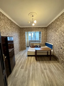 İcarə köhnə tikili 2 otaqlı 60 m², Köhnə Günəşli q.-4