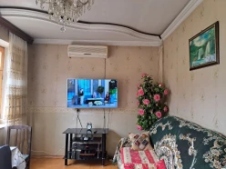 Satılır ev/villa 4 otaqlı 85 m², Masazır q.-6