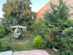 Satılır ev/villa 5 otaqlı 120 m², Buzovna q.-20