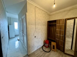 İcarə köhnə tikili 2 otaqlı 60 m², Köhnə Günəşli q.-6