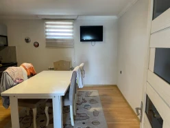 Satılır ev/villa 5 otaqlı 120 m², Buzovna q.-15