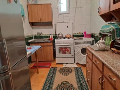 Satılır ev/villa 4 otaqlı 85 m², Masazır q.-9