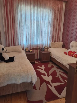 Satılır ev/villa 5 otaqlı 110 m², Əmircan-3 Satılır ev/villa 5 otaqlı 110 m², Əmircan-3