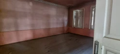 Satılır ev/villa 4 otaqlı 3000 m², Gəncə-9