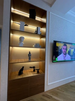 İcarə yeni tikili 2 otaqlı 87 m², 28 May m.-8 İcarə yeni tikili 2 otaqlı 87 m², 28 May m.-8