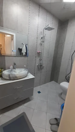 Satılır ev/villa 3 otaqlı 124 m²,  Mərdəkan-13
