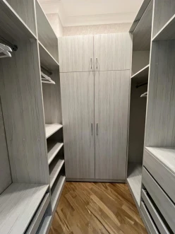 İcarə yeni tikili 2 otaqlı 87 m², 28 May m.-12 İcarə yeni tikili 2 otaqlı 87 m², 28 May m.-12