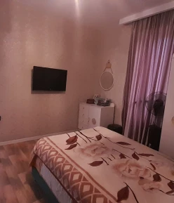 Satılır ev/villa 3 otaqlı 124 m²,  Mərdəkan-10