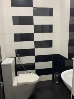 İcarə ofis 10 otaqlı 360 m²,  Şah İsmayıl Xətai m.-20