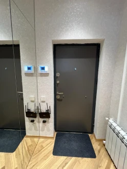 İcarə yeni tikili 2 otaqlı 87 m², 28 May m.-24 İcarə yeni tikili 2 otaqlı 87 m², 28 May m.-24