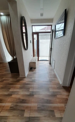 Satılır ev/villa 3 otaqlı 124 m²,  Mərdəkan-5