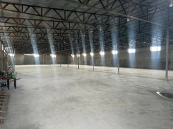 İcarə obyekt 2000 m²,  Sabunçu-2