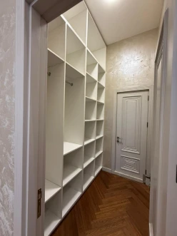 Satılır yeni tikili 3 otaqlı 138 m²,  Köhnə Günəşli-18