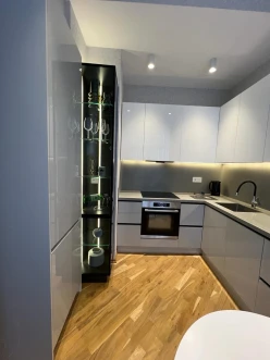 İcarə yeni tikili 2 otaqlı 87 m², 28 May m.-15 İcarə yeni tikili 2 otaqlı 87 m², 28 May m.-15