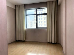 İcarə ofis 1 otaqlı 42 m²,  Gənclik m.-5