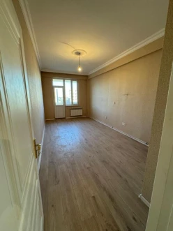 İcarə yeni tikili 2 otaqlı 60 m²,  İnşaatçılar m.-2