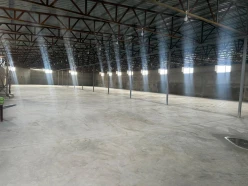 İcarə obyekt 2000 m²,  Sabunçu-5