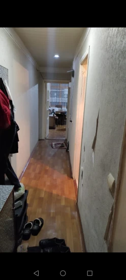 İcarə köhnə tikili 2 otaqlı 50 m²,  Neftçilər m.-6