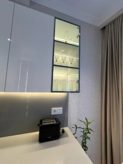 İcarə yeni tikili 2 otaqlı 87 m², 28 May m.-17 İcarə yeni tikili 2 otaqlı 87 m², 28 May m.-17