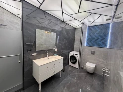 İcarə yeni tikili 4 otaqlı 270 m²,  28 May m.-11