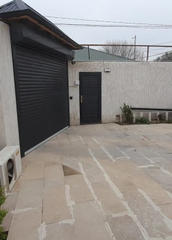 Satılır ev/villa 3 otaqlı 124 m²,  Mərdəkan-14