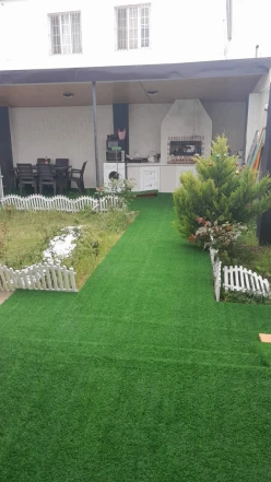 Satılır ev/villa 3 otaqlı 124 m²,  Mərdəkan-2