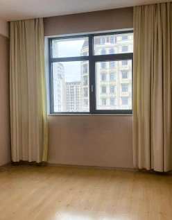 İcarə ofis 1 otaqlı 42 m²,  Gənclik m.-7