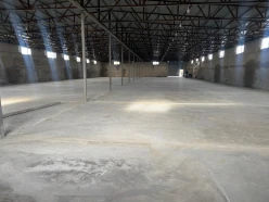 Sabunçu, rental property, 2000 m² – For sale