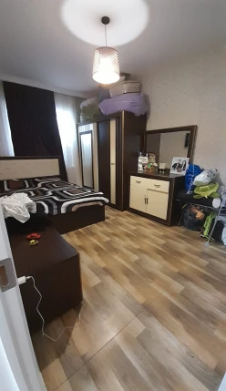 Satılır ev/villa 3 otaqlı 124 m²,  Mərdəkan-9