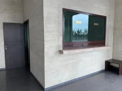 İcarə ofis 10 otaqlı 360 m²,  Şah İsmayıl Xətai m.-16