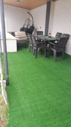 Satılır ev/villa 3 otaqlı 124 m²,  Mərdəkan-11