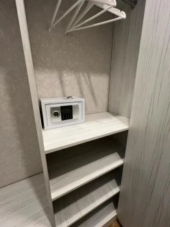 İcarə yeni tikili 2 otaqlı 87 m², 28 May m.-13 İcarə yeni tikili 2 otaqlı 87 m², 28 May m.-13